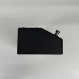 /ec/pic/product/1r98m9o8t-used/1r98m9o8t-used_6_s.jpg