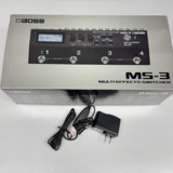 /ec/pic/product/1r98m9o8t-used/1r98m9o8t-used_9_s.jpg