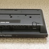 /ec/pic/product/1r98m9pvm-0909/1r98m9pvm-0909_10_s.jpg