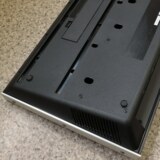 /ec/pic/product/1r98m9pvm-0909/1r98m9pvm-0909_12_s.jpg