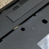 /ec/pic/product/1r98m9pvm-0909/1r98m9pvm-0909_13_s.jpg