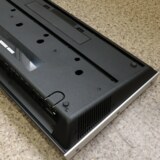 /ec/pic/product/1r98m9pvm-0909/1r98m9pvm-0909_14_s.jpg