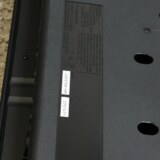 /ec/pic/product/1r98m9pvm-0909/1r98m9pvm-0909_15_s.jpg