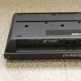 /ec/pic/product/1r98m9pvm-0909/1r98m9pvm-0909_9_s.jpg