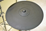 /ec/pic/product/1r98m9qwv-2001/1r98m9qwv-2001_10_s.jpg