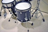 /ec/pic/product/1r98m9qwv-2001/1r98m9qwv-2001_12_s.jpg