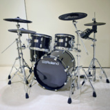 /ec/pic/product/1r98m9qwv-2001/1r98m9qwv-2001_1_s.jpg