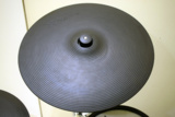 /ec/pic/product/1r98m9qwv-2001/1r98m9qwv-2001_8_s.jpg