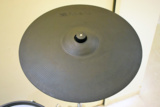 /ec/pic/product/1r98m9qwv-2001/1r98m9qwv-2001_9_s.jpg
