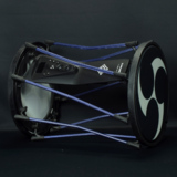 /ec/pic/product/1r98m9s2p-2001/1r98m9s2p-2001_1_s.jpg