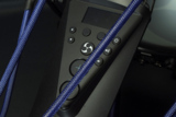 /ec/pic/product/1r98m9s2p-2001/1r98m9s2p-2001_6_s.jpg