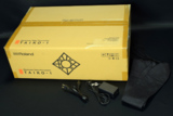/ec/pic/product/1r98m9s2p-2001/1r98m9s2p-2001_8_s.jpg