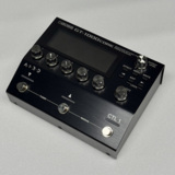/ec/pic/product/1r98m9sk5-used/1r98m9sk5-used_1_s.jpg