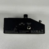 /ec/pic/product/1r98m9sk5-used/1r98m9sk5-used_4_s.jpg
