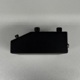 /ec/pic/product/1r98m9sk5-used/1r98m9sk5-used_5_s.jpg