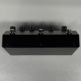 /ec/pic/product/1r98m9sk5-used/1r98m9sk5-used_6_s.jpg
