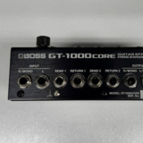 /ec/pic/product/1r98m9sk5-used/1r98m9sk5-used_7_s.jpg