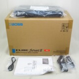 /ec/pic/product/1r98m9tg1-0212/1r98m9tg1-0212_10_s.jpg