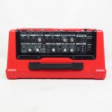 /ec/pic/product/1r98m9tg1-0212/1r98m9tg1-0212_8_s.jpg