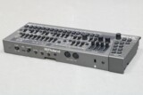 /ec/pic/product/1r98m9tmd-0301/1r98m9tmd-0301_2_s.jpg