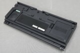 /ec/pic/product/1r98m9tmd-0301/1r98m9tmd-0301_3_s.jpg