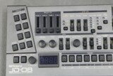 /ec/pic/product/1r98m9tmd-0301/1r98m9tmd-0301_4_s.jpg