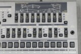 /ec/pic/product/1r98m9tmd-0301/1r98m9tmd-0301_5_s.jpg