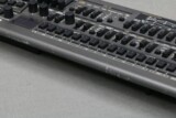 /ec/pic/product/1r98m9tmd-0301/1r98m9tmd-0301_6_s.jpg