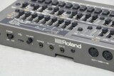 /ec/pic/product/1r98m9tmd-0301/1r98m9tmd-0301_7_s.jpg