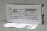 /ec/pic/product/1r98m9tmd-0301/1r98m9tmd-0301_8_s.jpg