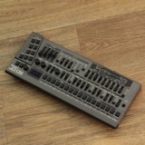 /ec/pic/product/1r98m9tmd-0601/1r98m9tmd-0601_1_s.jpg