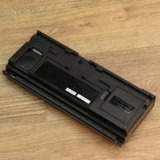 /ec/pic/product/1r98m9tmd-0601/1r98m9tmd-0601_3_s.jpg
