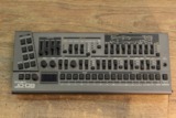 /ec/pic/product/1r98m9tmd-0601/1r98m9tmd-0601_4_s.jpg