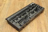 /ec/pic/product/1r98m9tmd-0601/1r98m9tmd-0601_5_s.jpg