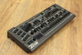 /ec/pic/product/1r98m9tmd-0601/1r98m9tmd-0601_6_s.jpg