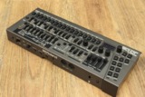 /ec/pic/product/1r98m9tmd-0601/1r98m9tmd-0601_7_s.jpg