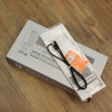 /ec/pic/product/1r98m9tmd-0601/1r98m9tmd-0601_8_s.jpg