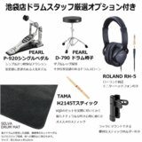 /ec/pic/product/1r98m9tog-0805/1r98m9tog-0805_2_s.jpg