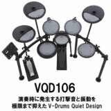 /ec/pic/product/1r98m9tog-0807/1r98m9tog-0807_4_s.jpg