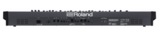 /ec/pic/product/1r98m9ttl-0003/1r98m9ttl-0003_4_s.jpg