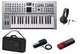 Roland / GAIA 2 ꡼åȡڽëŹ