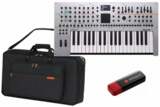 Roland / GAIA 2 CB-B37&WC-1åȡڽëŹ