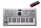 Roland / GAIA 2 Roland Cloud Connect WC-1åȡڽëŹ