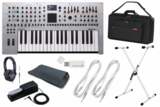 Roland / GAIA 2 CB-B37&ۥ磻ȥ顼X&֥륻åȡڽëŹ