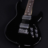 BOSS / EURUS GS-1 Black Electronic Guitar S/N:Z1N0196 ڿضŹ