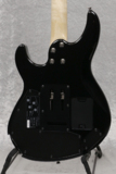 /ec/pic/product/1r98m9txd-0419/1r98m9txd-0419_5_s.jpg