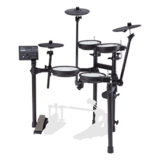 Roland / TD-07DMK V-Drums Żҥɥ७å(ΤΤ)ԳΤߥȥåȡաŹ
