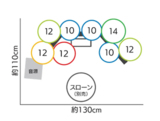 /ec/pic/product/1r98m9u3c-0801/1r98m9u3c-0801_9_s.jpg