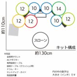 /ec/pic/product/1r98m9u3c-0872/1r98m9u3c-0872_8_s.jpg