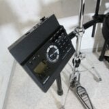 /ec/pic/product/1r98m9u3c-0897/1r98m9u3c-0897_3_s.jpg